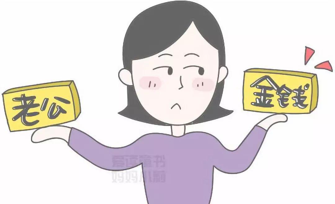一般融资性售后回租是什么意思 一般融资性售后回租解释