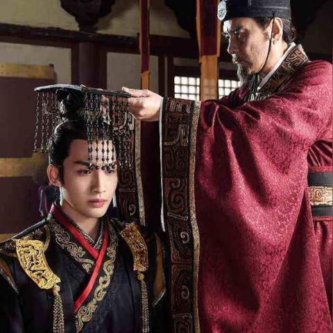 邯郸市逝去的童年的长尾关键词有哪些