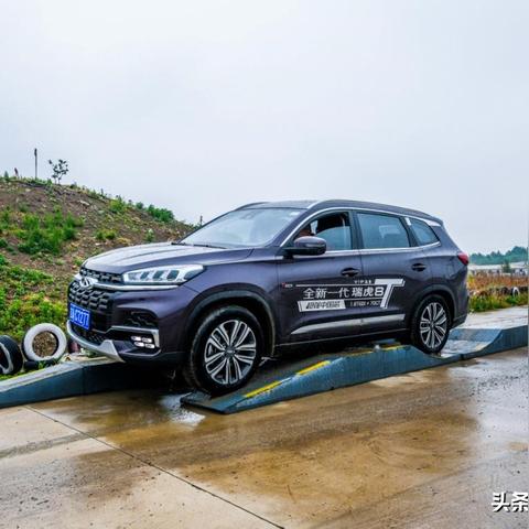 长春市二手奇瑞瑞虎的长尾关键词有哪些