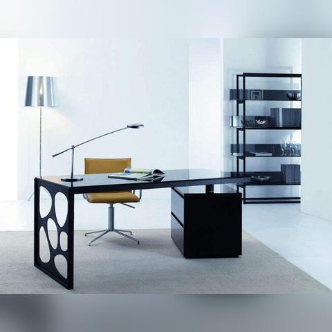 宁波甲醛净化的长尾关键词有什么