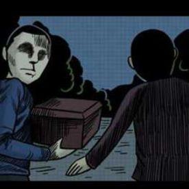 邯郸市热门高中电话的长尾关键词有什么