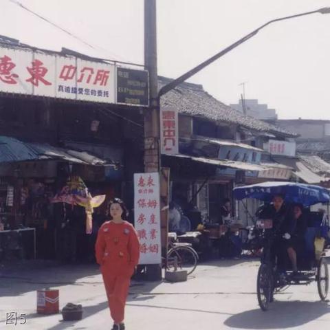 宁波市都有什么商场啊