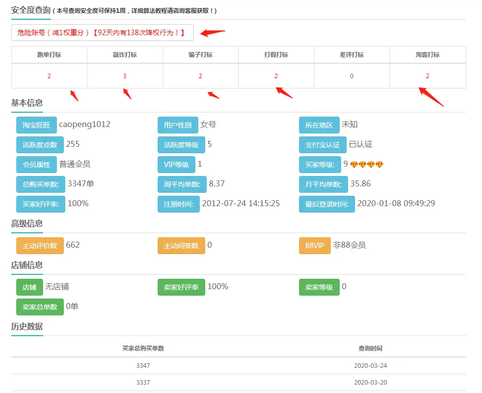 哪家seo培训机构好 网络seo机构哪家好