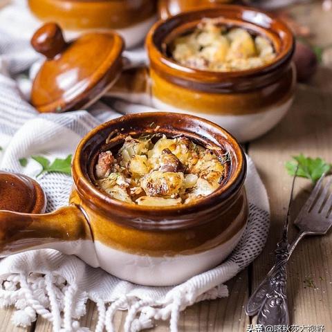 哈尔滨市土豆多少钱一斤