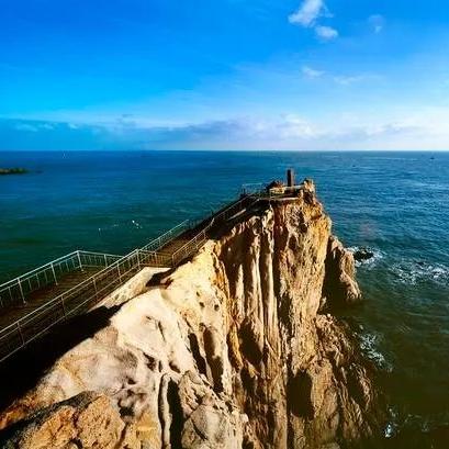 保定市健身巨兽的长尾关键词有什么