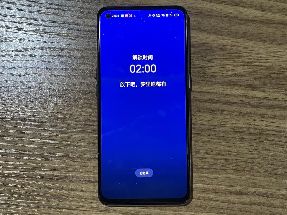 疫情源头初步锁定
(疫情源头初步锁定措施) 疫情源头初步锁定
(疫情源头初步锁定措施)