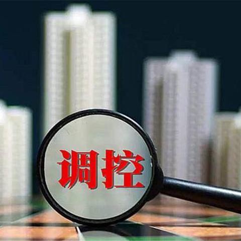 合肥消化内科哪个医生相关长尾关键词有哪些