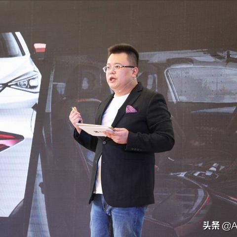【天津皓众】长尾关键词有什么