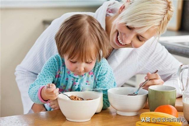 宝宝积食了辅食吃什么好