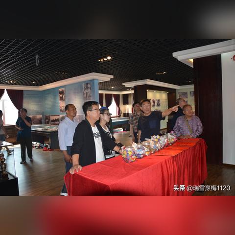 沈阳二中校歌相关长尾关键词有哪些