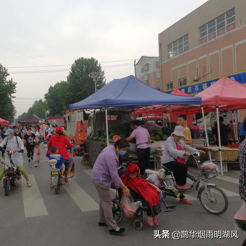 赶集拼车济南相关长尾关键词有哪些