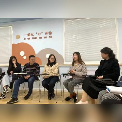 济南甸柳一中附近宾馆相关长尾关键词有哪些