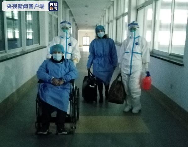 大连新增一本土病例
 ,大连新增一本土病例行程