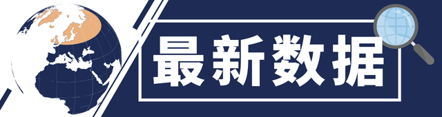 10余个国家发现新冠病毒新变种是怎么回事
