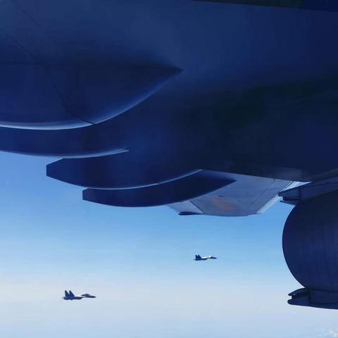 歼16沈阳相关长尾关键词有哪些