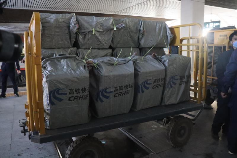 双11食品销量排行大赏：究竟哪些食品热销夺冠？