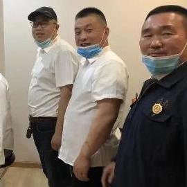 西安市高考什么时间体验