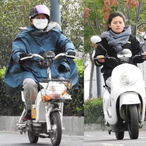 江苏省海州区天气预报的长尾关键词有什么