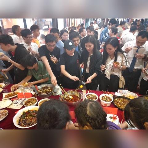 济南 正宗鲁菜相关长尾关键词有哪些