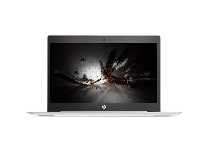 惠普赢得美国国防部9.31亿美元的云服务合同