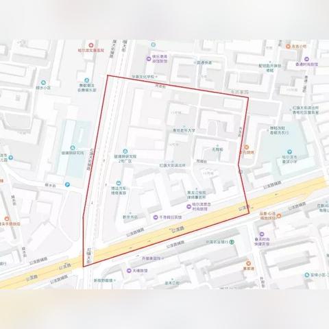 哈尔滨高速通车啦吗相关长尾关键词有哪些