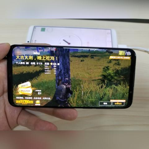 坚果2刷魅族工具相关长尾关键词有哪些