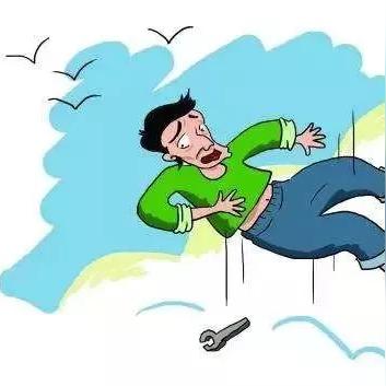 南通铝合金箱实惠长尾关键词有什么