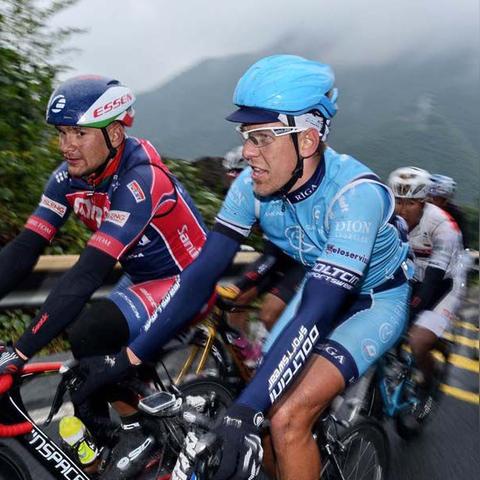 南通西站到长兴长尾关键词有什么