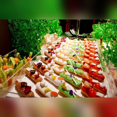 厦门不能错过的美食的相关长尾关键词有哪些