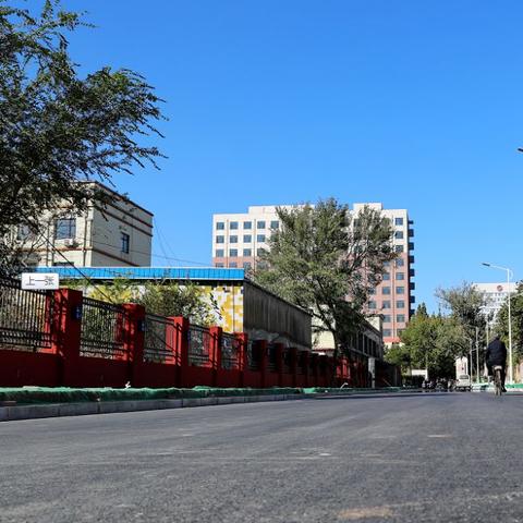 南通彩钢活动板房规范相关长尾关键词有哪些