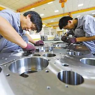 宁波东睦粉末冶金厂的长尾关键词有什么