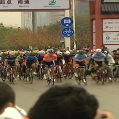 南通星城路宾馆地址相关长尾关键词有哪些