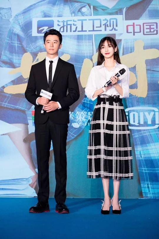 浙江卫视明晚迎来《创业时代》，“互联网创业”燃情献礼改革开放