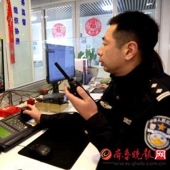 济南市车辆年审需要什么