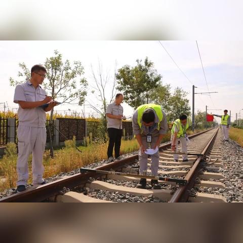 沈阳有轨电车二号线相关长尾关键词有哪些