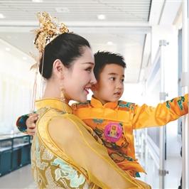 沈阳买旗袍的相关长尾关键词有哪些