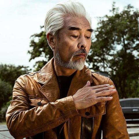 tiktok拳击机器 衍生的长尾关键词有什么