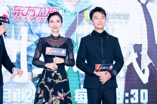 总局公布纪念改革开放40周年剧目/芒果tv进军网大/《创业时代》开播｜资讯