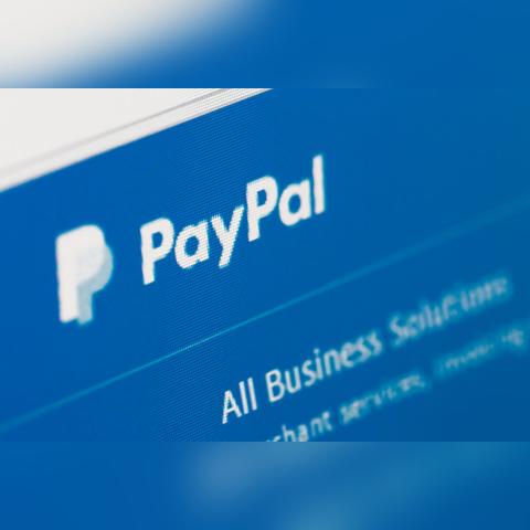 沃尔玛跨境多久能提款