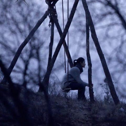 西安市有什么油田吗