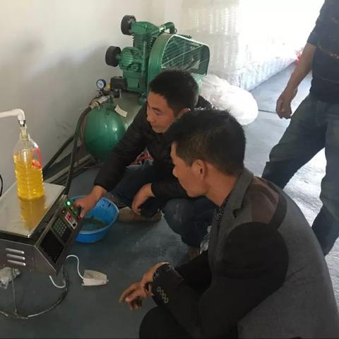 冷榨和热榨的优缺点？