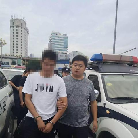 长沙市人防办是干什么的