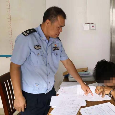 东莞市异地小孩怎么入学