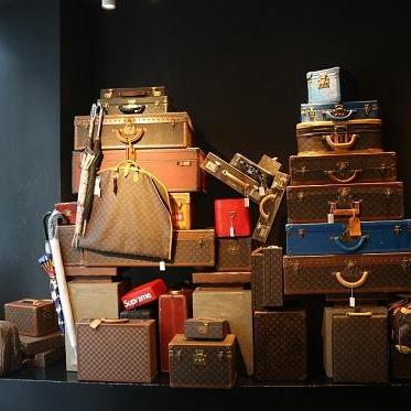 临沂到长沙的车票相关长尾关键词有哪些