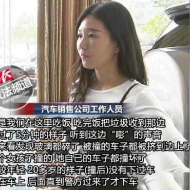 长沙新车上牌资料相关长尾关键词有哪些