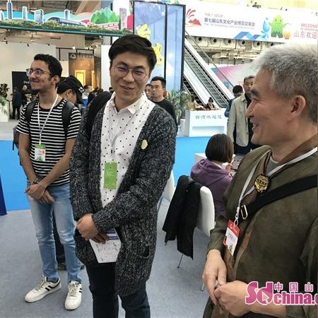 济南市哪里卖鱼缸柜子