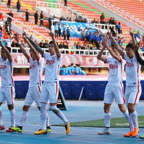 大连27路公交车路线的相关长尾关键词有哪些