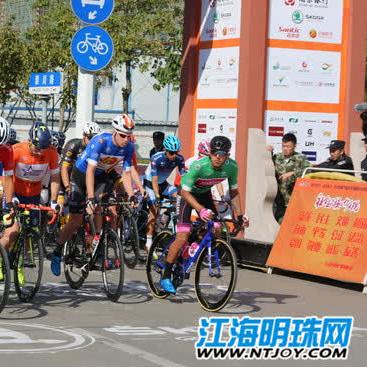 南通市交警九大队在哪里