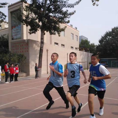 石家庄市公交112的长尾关键词有什么