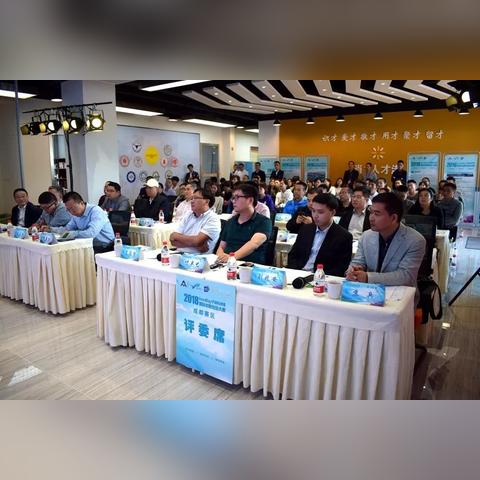 宁波市创业的相关长尾关键词有哪些